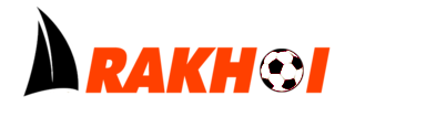 songoku bản năng vô cực
