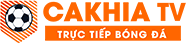 songoku bản năng vô cực